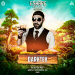 Darktek-square
