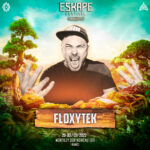 Floxytek-square