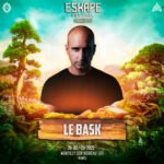 Le-bask-square