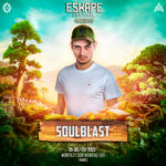 Soulblast-square