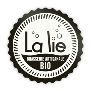 logo-brasserie-artisanale-bio-la-lie