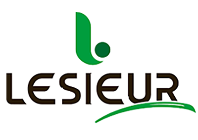 Lesieur