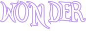 wonder-camp