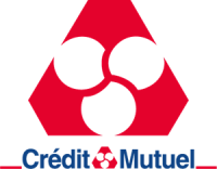 01-credit mutuel
