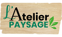 27-Atelier Paysage
