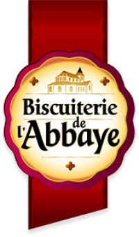 34-BISCUITERIE