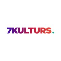 7KULTURS