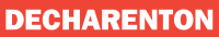 Decharenton