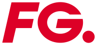 FG_LOGO_Flat_HD