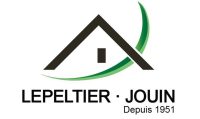 LEPELTIER JOUIN
