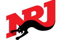 NRJ LOGO