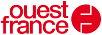 Ouest-France_logo