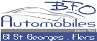 bfo-automobiles