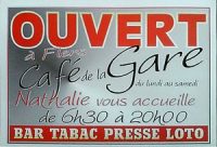cafe-de-la-gare-flers