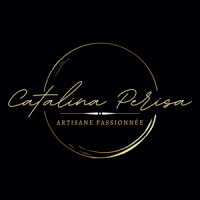 catalina-perisa