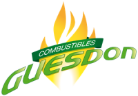 combustibles-guesdon