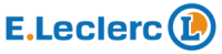 e-leclerc