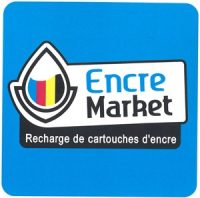 encre market