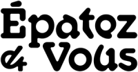 epatez vous