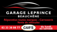 garage-leprince