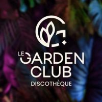 garden-club-discotheque