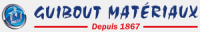 guibout-materiaux