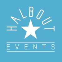 halbout-events
