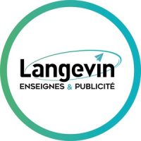 langevin