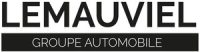 lemauviel-automobiles