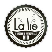logo-brasserie-artisanale-bio-la-lie