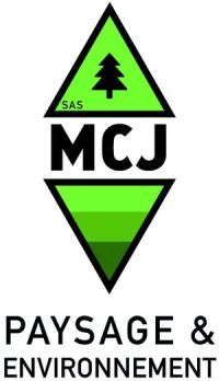 mcj-paysage-environnement