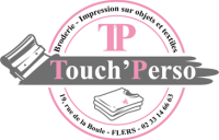new-logo-touchperso-EN-COULEUR