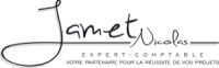 nicolas-jamet-expert-comptable