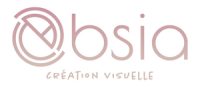 obsia