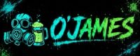 ojames