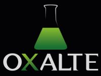 oxalte