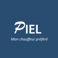 piel-mon-chauffeur-prefere