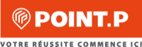 point-p-flers