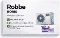 robbe-boris-pompe-a-chaleur