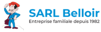 sarl-belloir-plomberie-chauffage