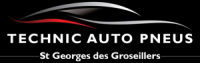 technic-auto-pneus