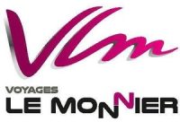 voyages-le-monnier